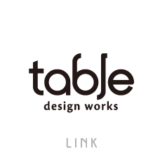 tabledesign